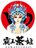 谈球吧体育官网加盟官网