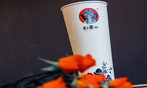 谈球吧体育官网奶茶加盟电话是多少？