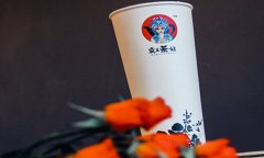 谈球吧体育官网奶茶加盟电话是多少？