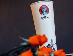 谈球吧体育官网奶茶官网加盟费究竟多少？独特魅力何在？