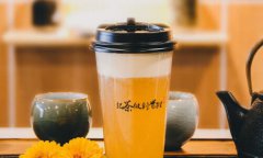 谈球吧体育官网奶茶官网如何加盟？