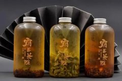 谈球吧体育官网加盟费多少？加盟电话公布，别错过！