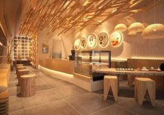 谈球吧体育官网奶茶加盟官网店收益如何？