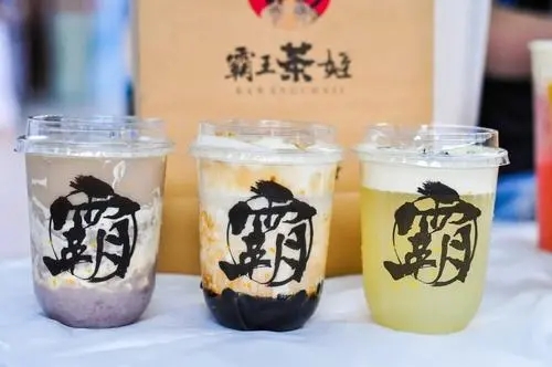谈球吧体育官网的加盟费究竟是多少？