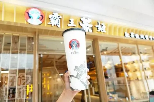谈球吧体育官网加盟费多少钱？免费加盟为何点燃市场？